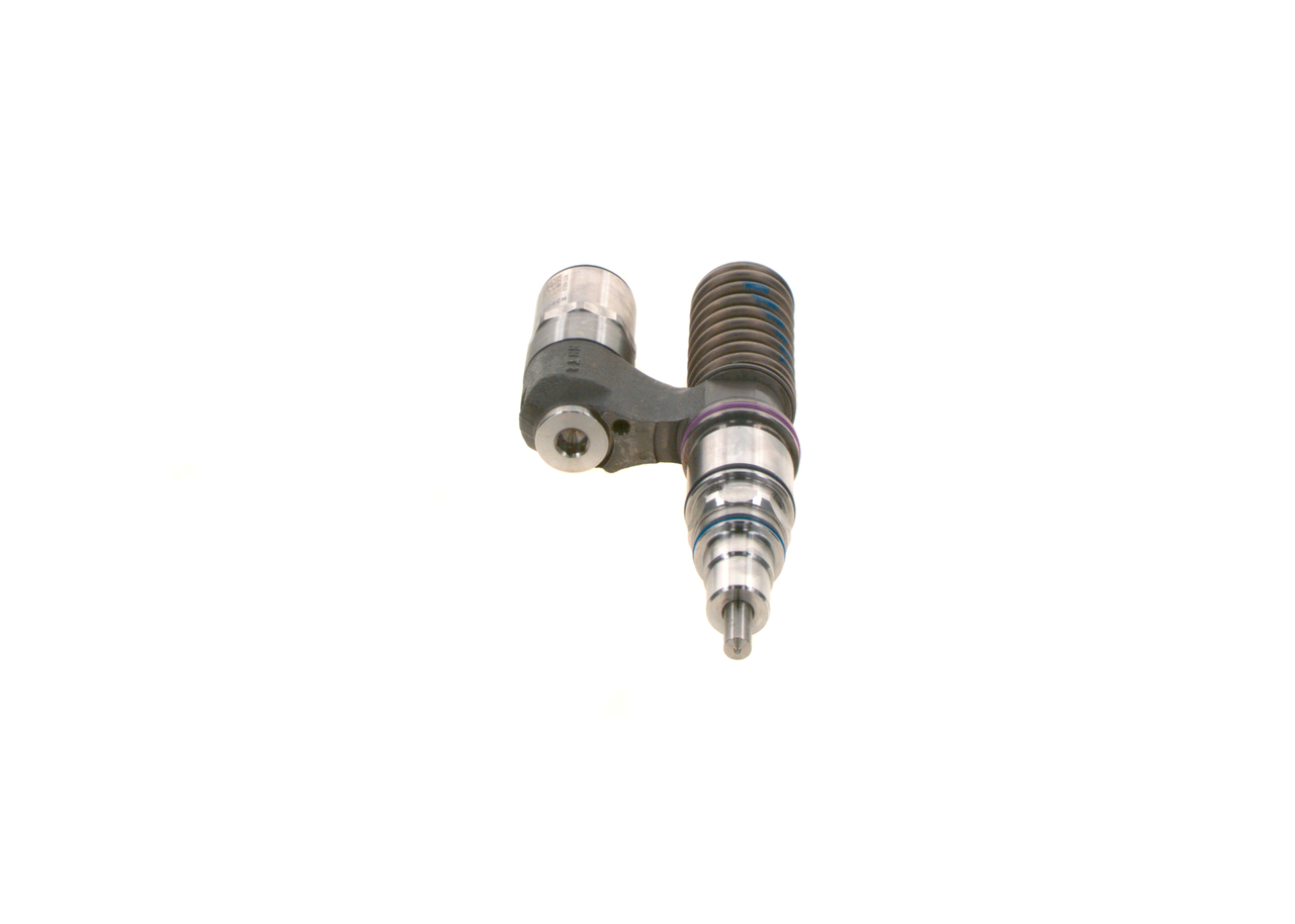 Pumpe-Düse-Element 0 414 701 092 BOSCH 1734493