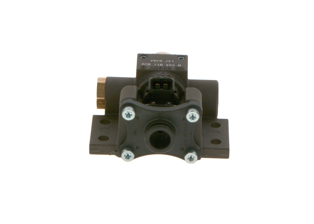 DNX1/DM/24/9/S BOSCH Davkovaci modul MAN cena