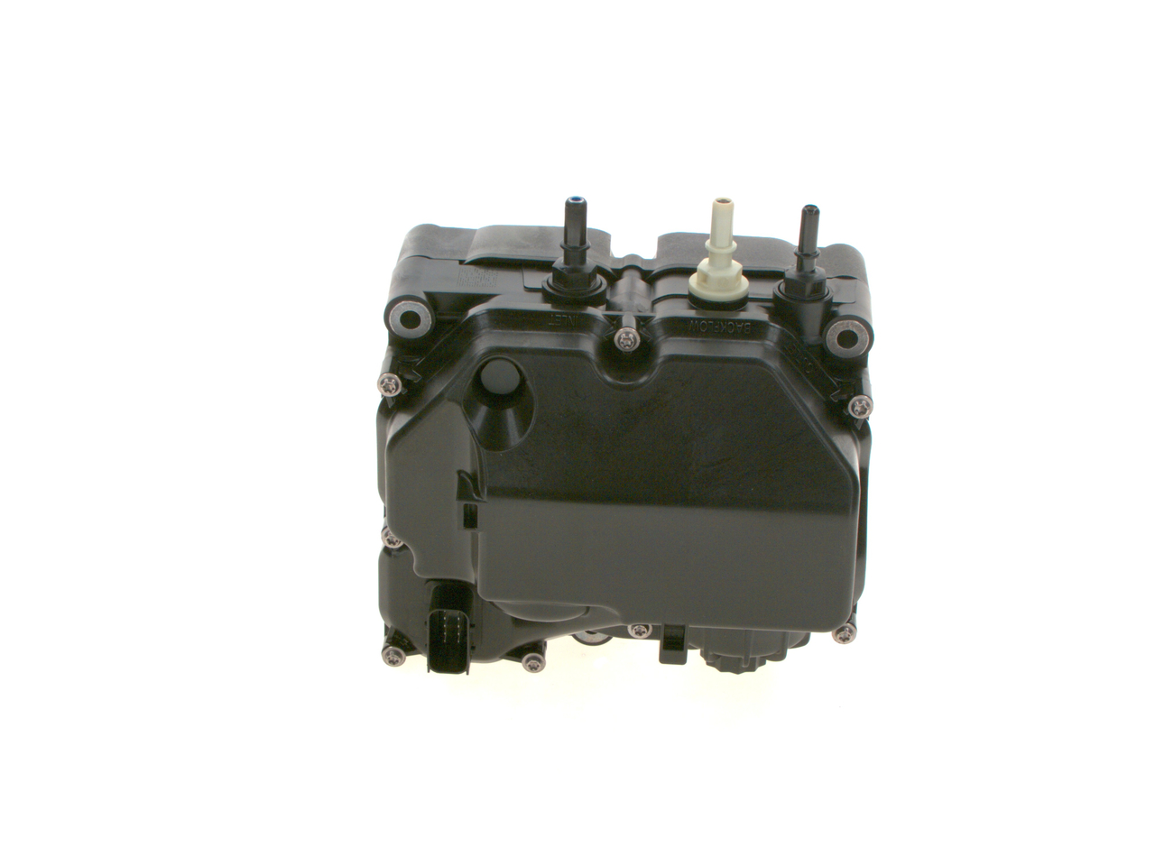 Delivery Module, urea injection BOSCH 0 444 042 182 rating