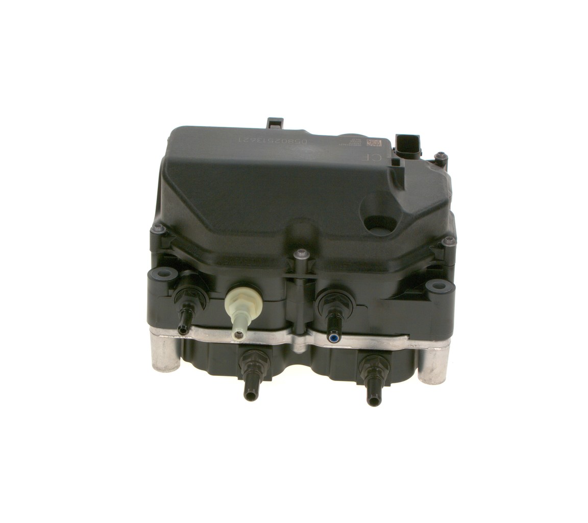 Delivery Module, urea injection BOSCH 0 444 042 210 rating