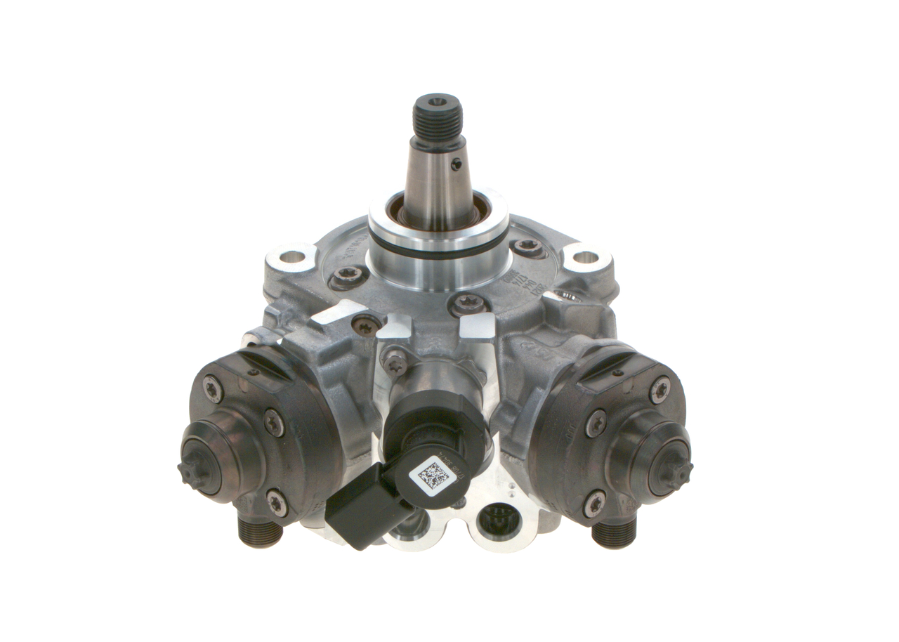 Pompa injectie BOSCH 0 445 010 867