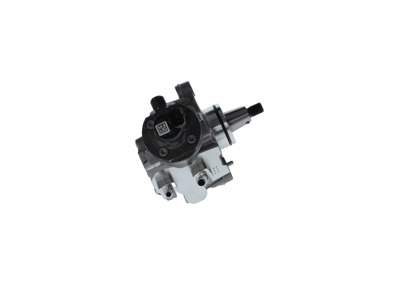 CR/CP4E/L40/50 BOSCH 0445011500 prix changement pompe haute pression Renault Koleos 2 origine