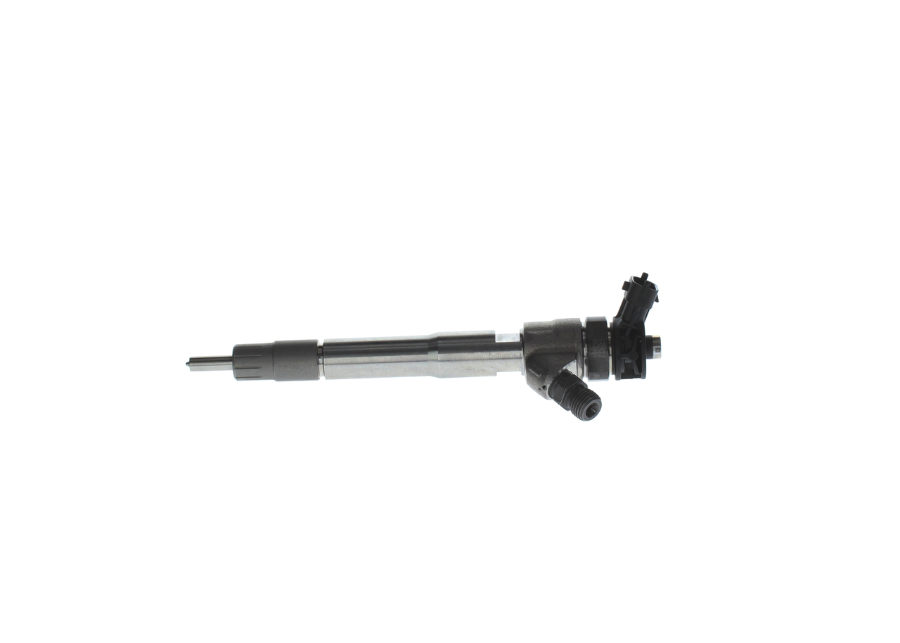 OEN 725297 Injecteur BOSCH 0 445 110 895