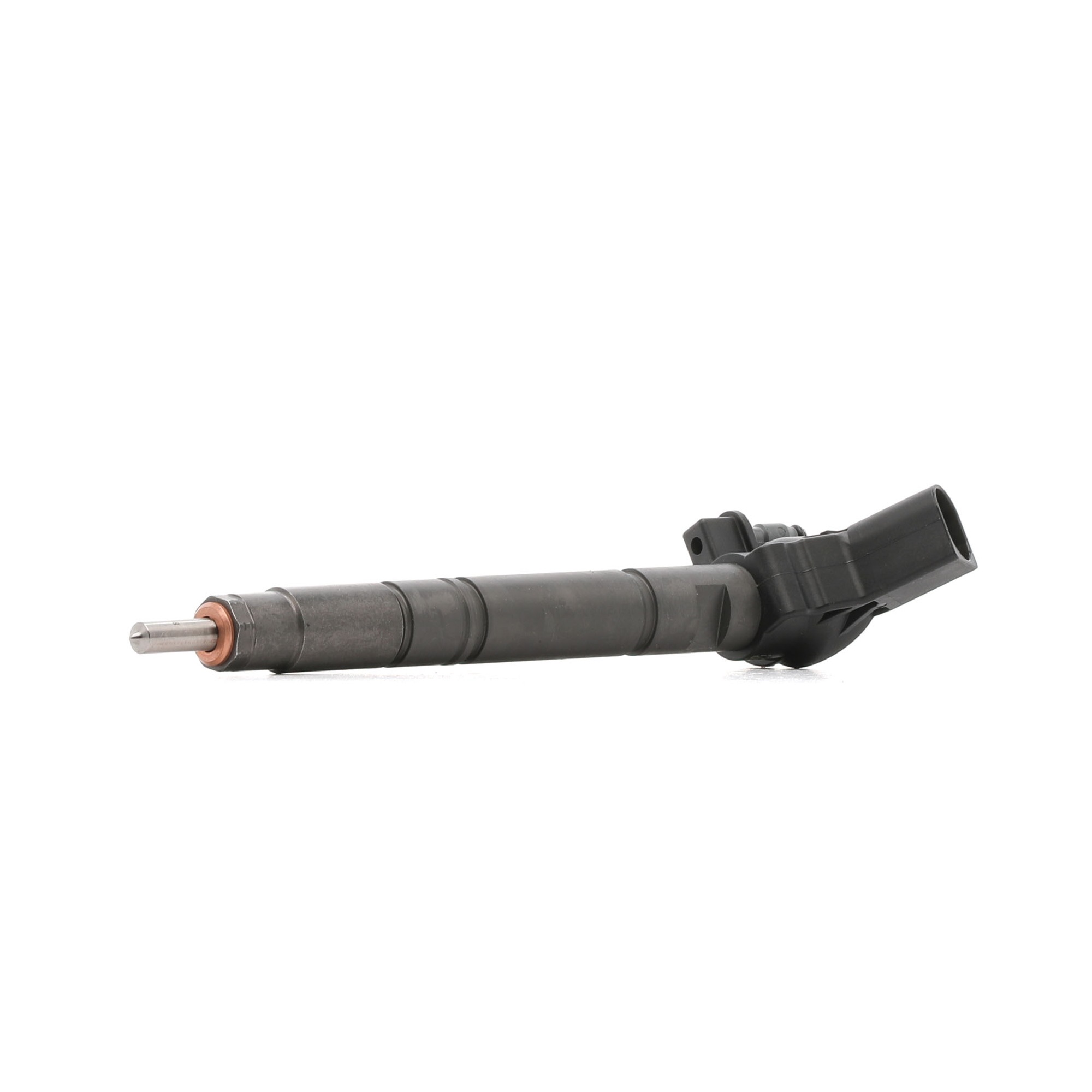 Einspritzdüse BOSCH 0 445 117 083 günstig online kaufen