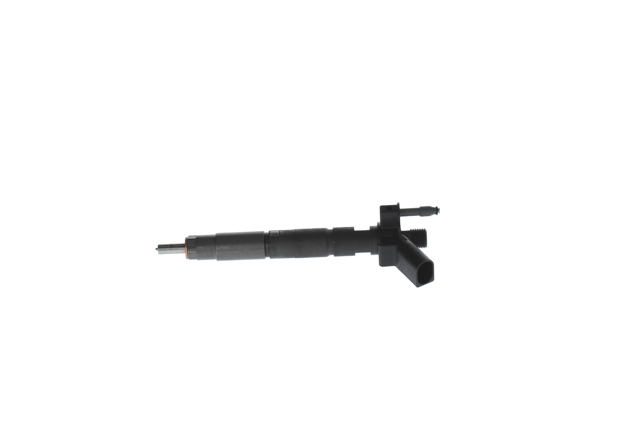 CRI3-25 BOSCH 0445118038 Injector ALPINA B5 Touring (F11) diesel și benzina preț