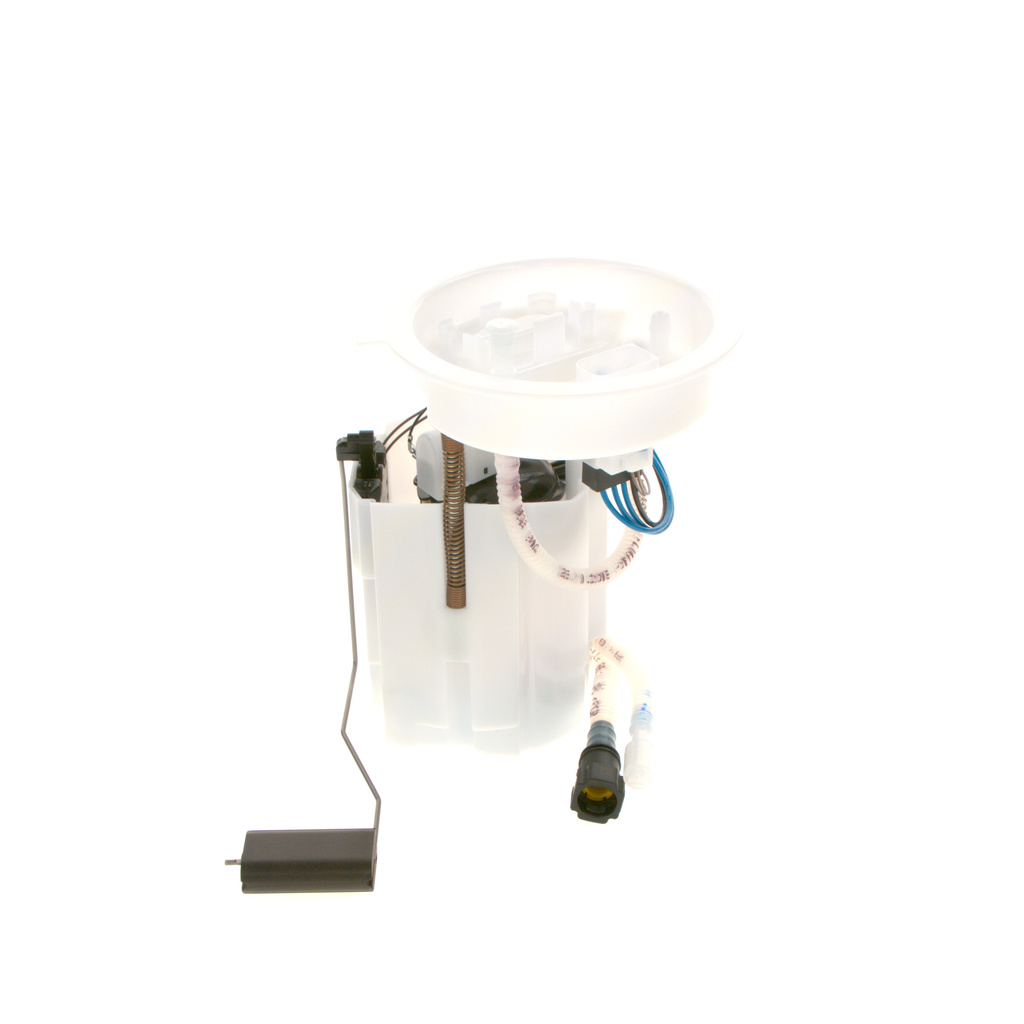 Unité d'injection de carburant BOSCH FSM-G.42-BLDCSA
