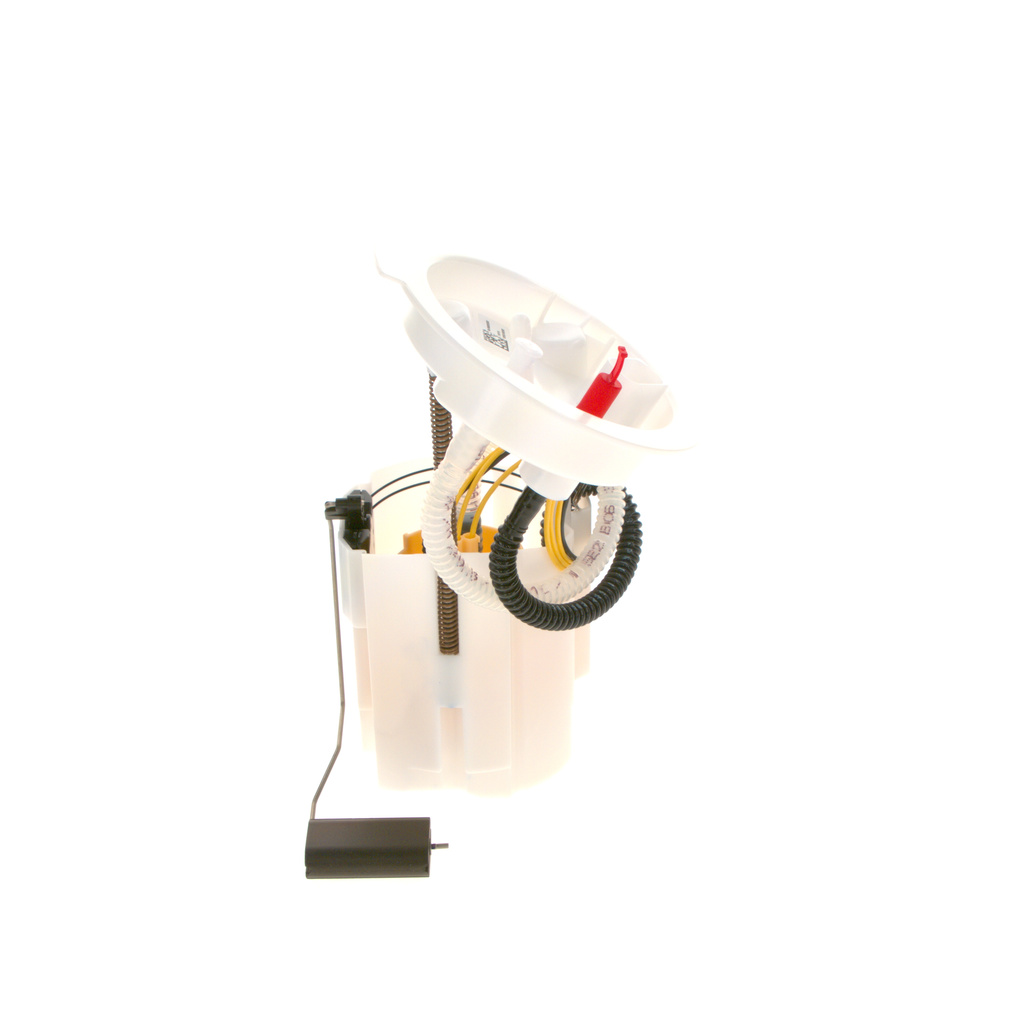 FSM-D.46-BLDCSI BOSCH 0580203302 Pompe de gavage Mini Clubman F54 prix diesel et essence