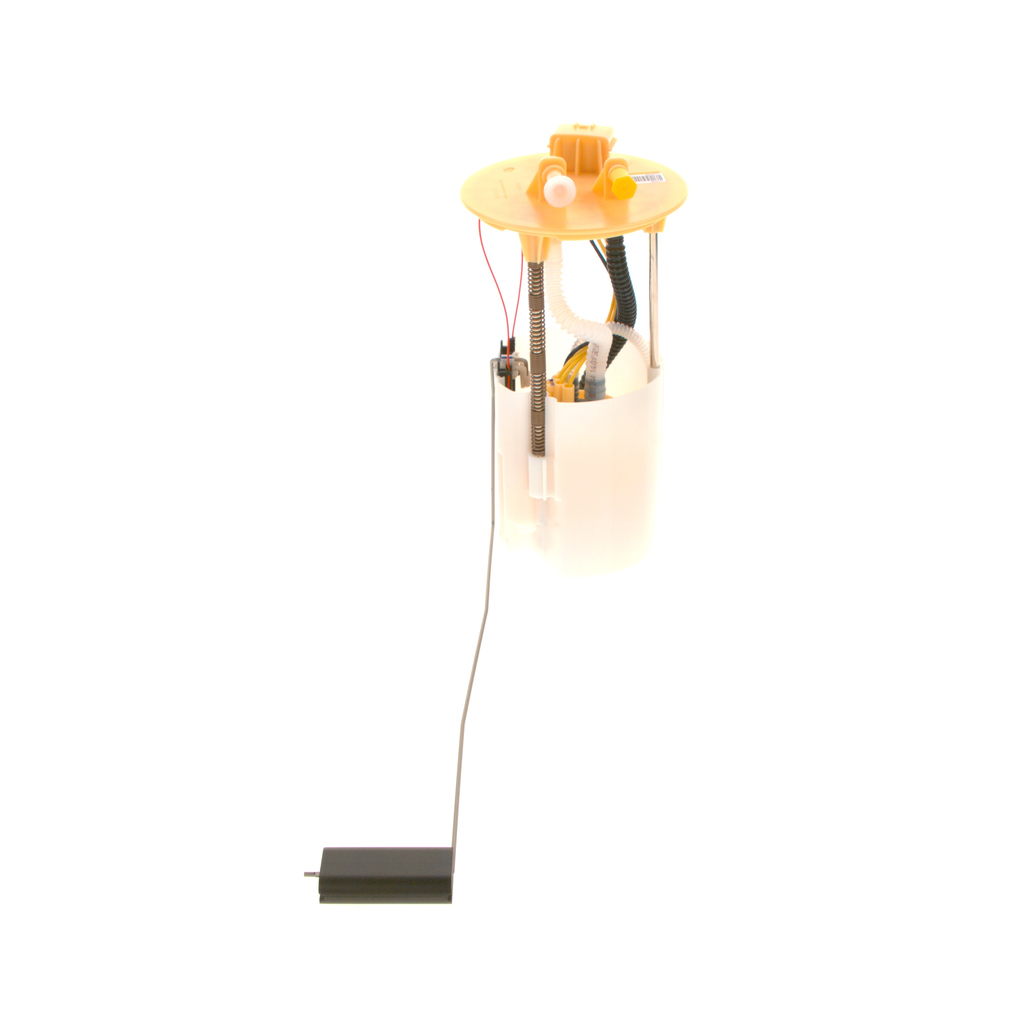 FSM-D.46-BLDCSI BOSCH 0 580 203 314 Kraftstoff-Fördereinheit