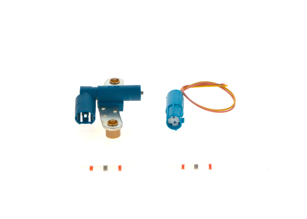 DG-KIT BOSCH PG