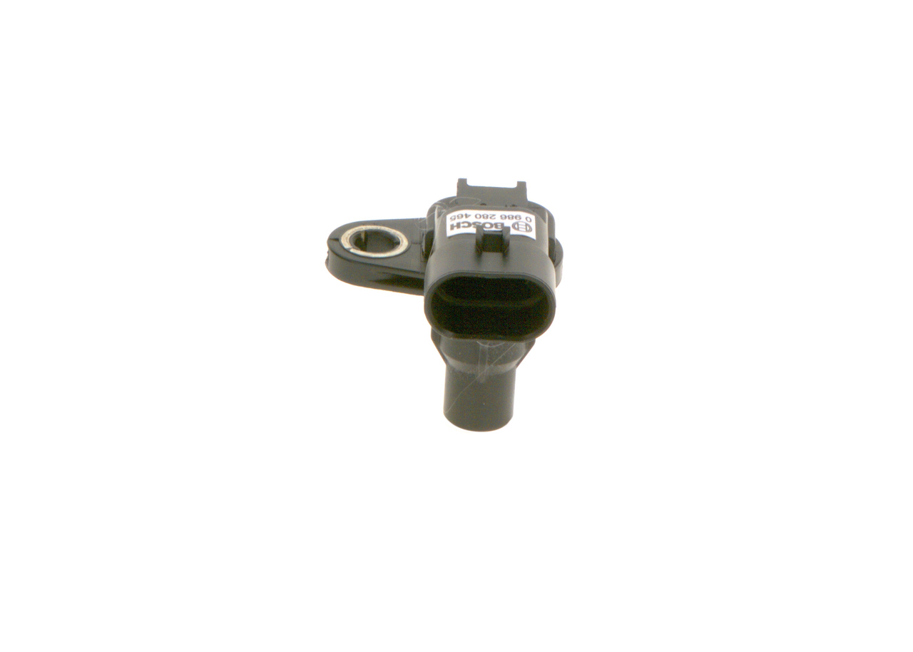 Camshaft sensor BOSCH 0 986 280 465