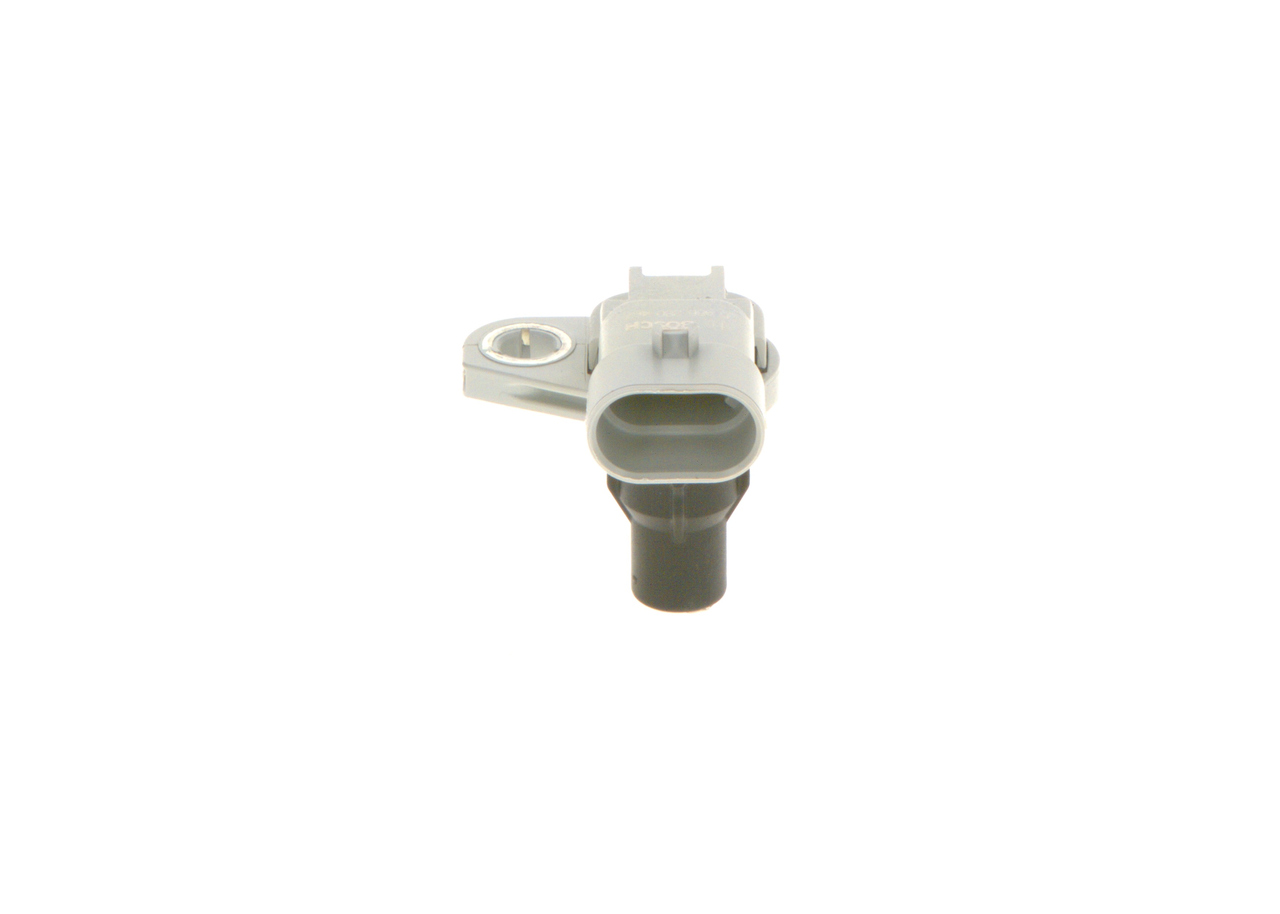 Nockenwellensensor 0 986 280 467 BOSCH K68093400AA FIAT, JEEP, ALFA ROMEO, CHRYSLER, LANCIA