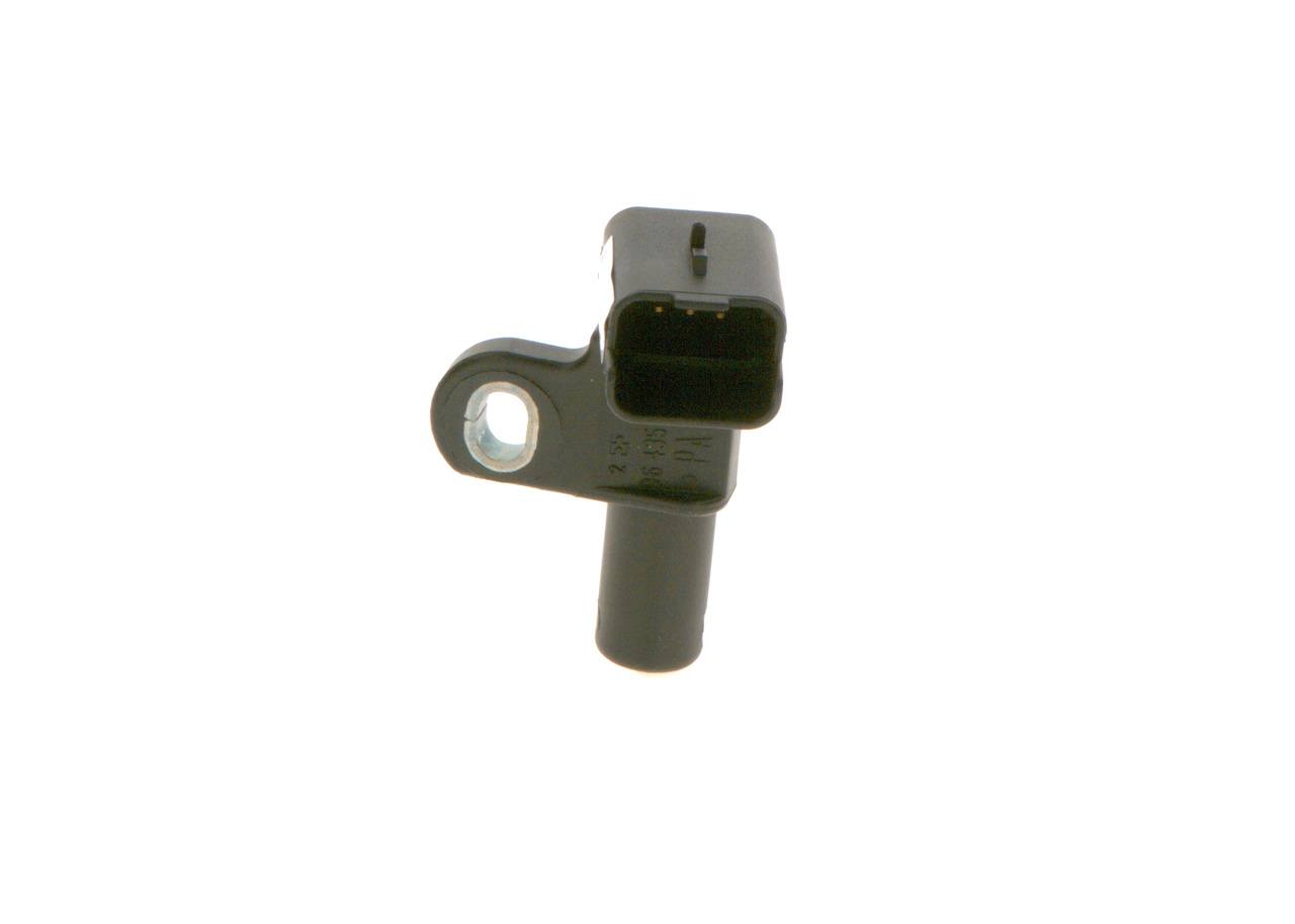 Nockenwellensensor 0 986 280 473 BOSCH 9643579080 FIAT, PEUGEOT, CITROЁN, ALFA ROMEO, LANCIA