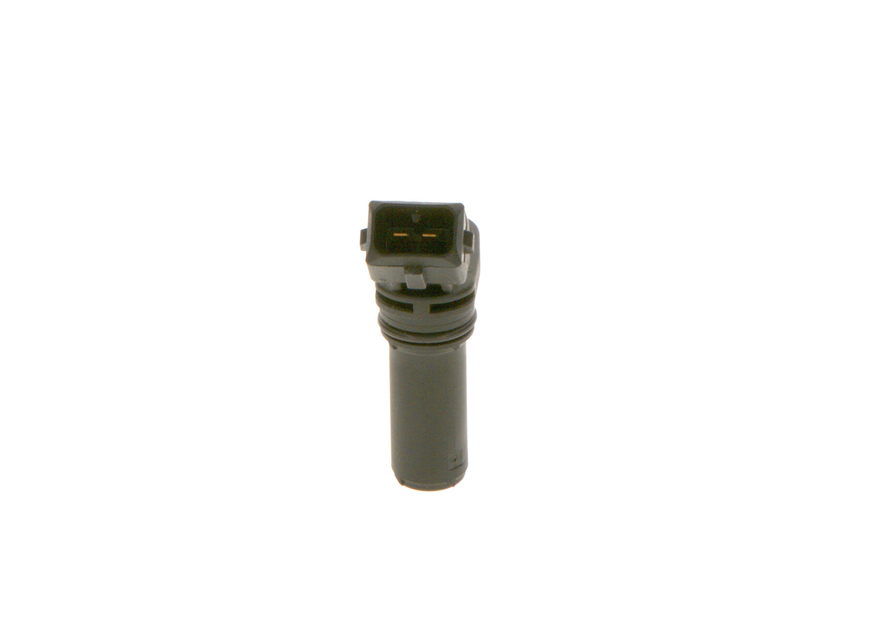 BOSCH 0 986 280 476 Krukassensor FORD Transit Mk5 Bus (V184, V185) 2.3 16V RWD (F_B_, F_C_, F_A_) 146 Pk Benzine E5FC