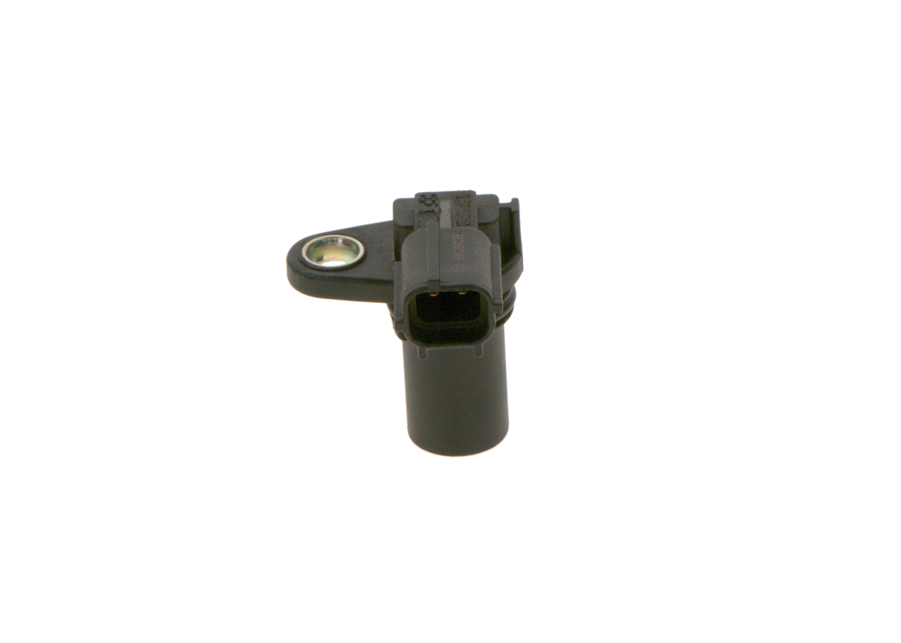 Nockenwellensensor 0 986 280 477 BOSCH 30658182A FORD, VOLVO
