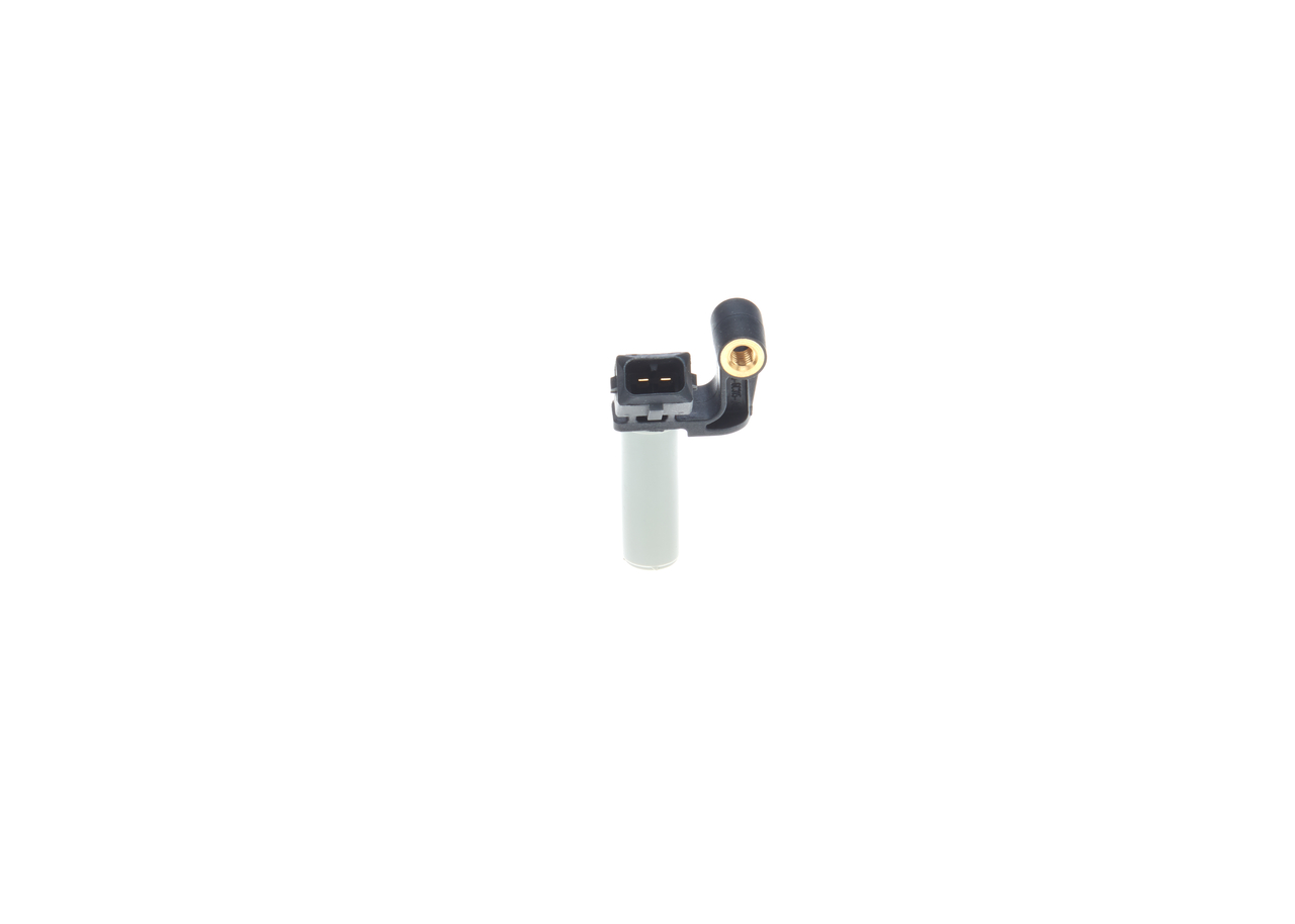 PG BOSCH 0 986 280 480