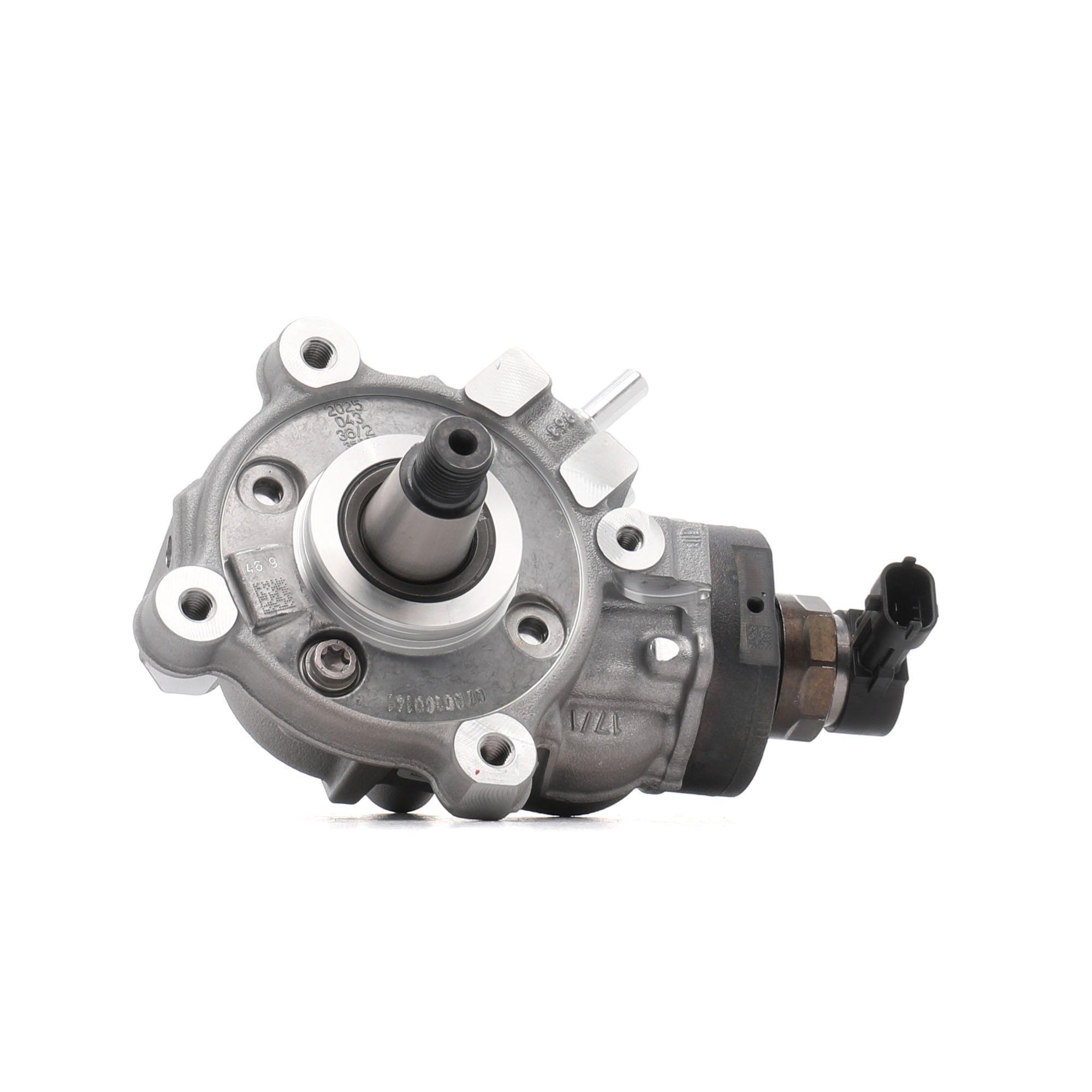 CR/CP4S1/R32/50 BOSCH 0986437471 hogedrukpomp OPEL Astra L Hatchback (C02) kosten