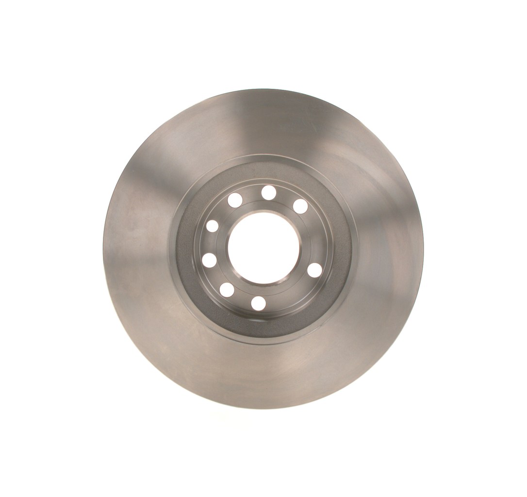 Disque de frein 4 567 798 BOSCH 0986479W59 VOLKSWAGEN, OPEL, CHEVROLET, SAAB, VAUXHALL
