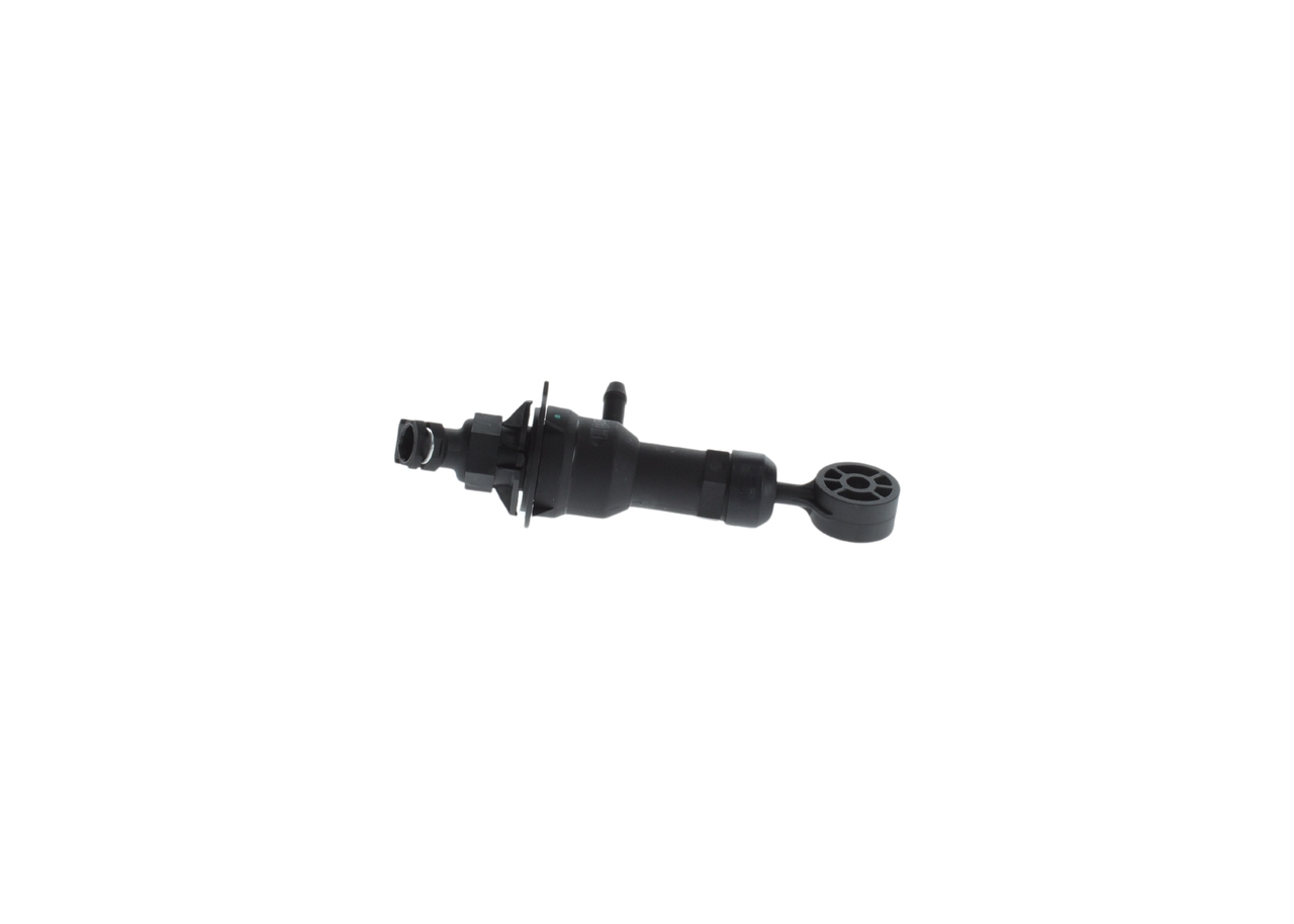OEN NTC3402 Hoofdcilinder van de koppeling BOSCH 0 986 486 655