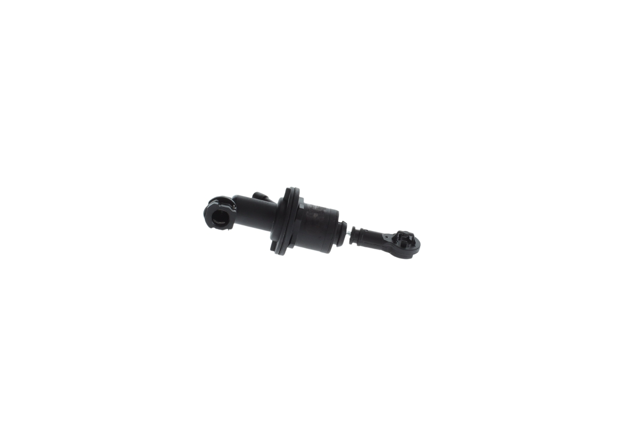 CM6657 BOSCH Hoofdkoppelingscilinder SUZUKI prijs