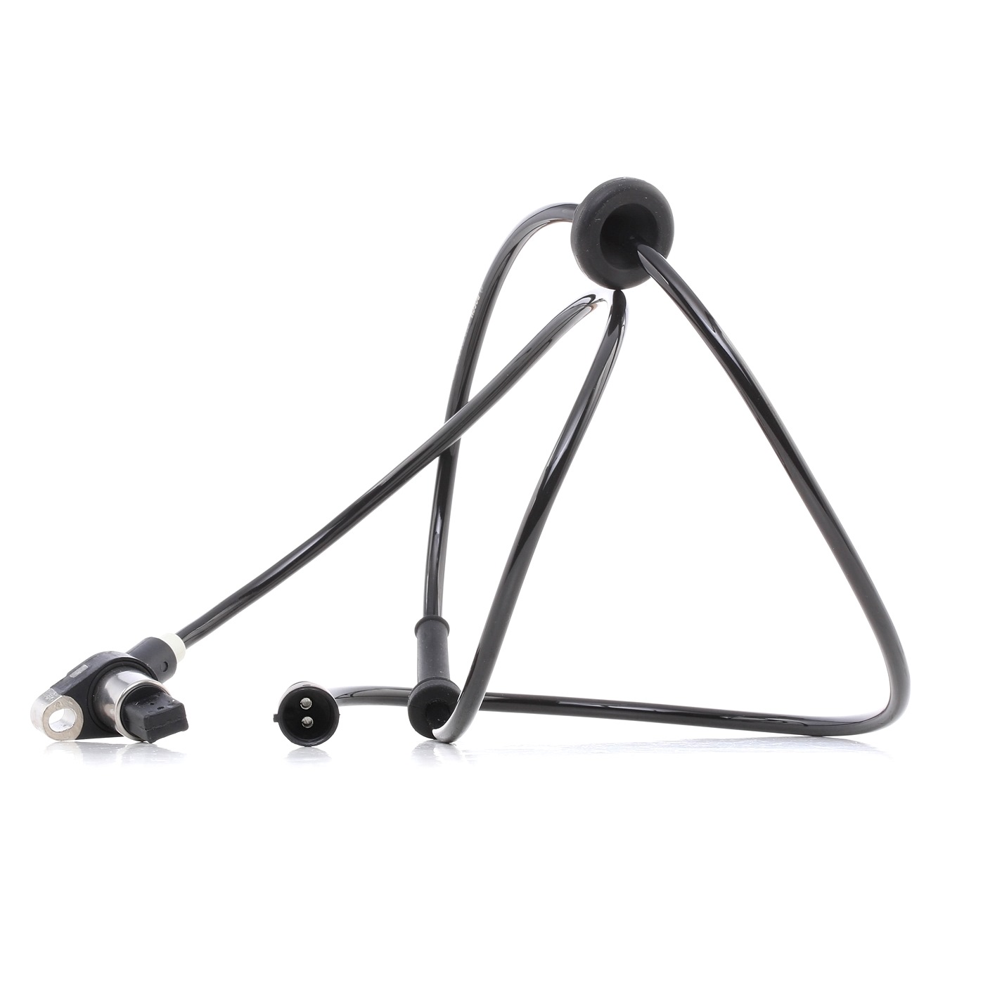 originele Wielsensor BOSCH JETTA