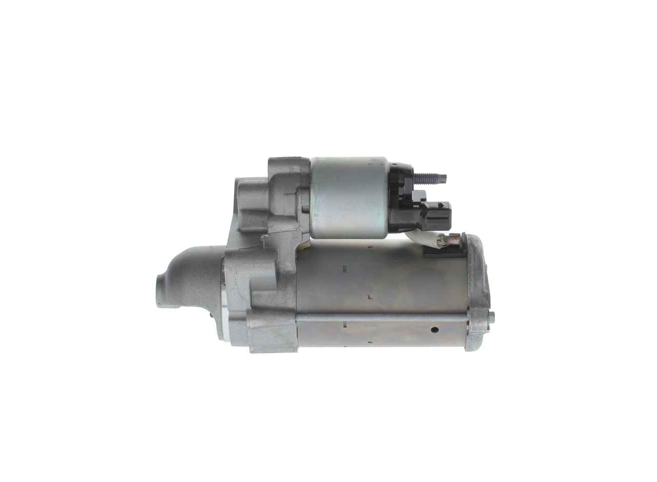 BOSCH SCL70-SX 12V (R) Starter Electrica auto CITROËN ë-C3 IV preț