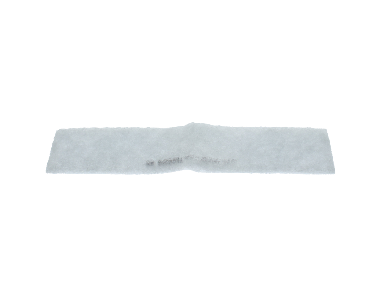 Innenraumfilter 1 987 435 090 BOSCH 0018350747 MERCEDES-BENZ