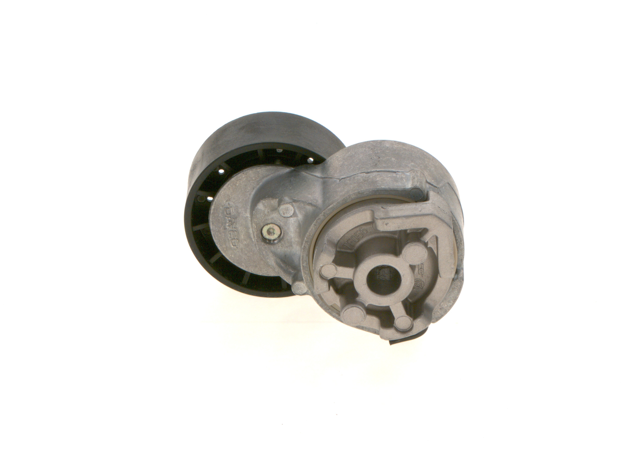 BOSCH 1 987 945 832