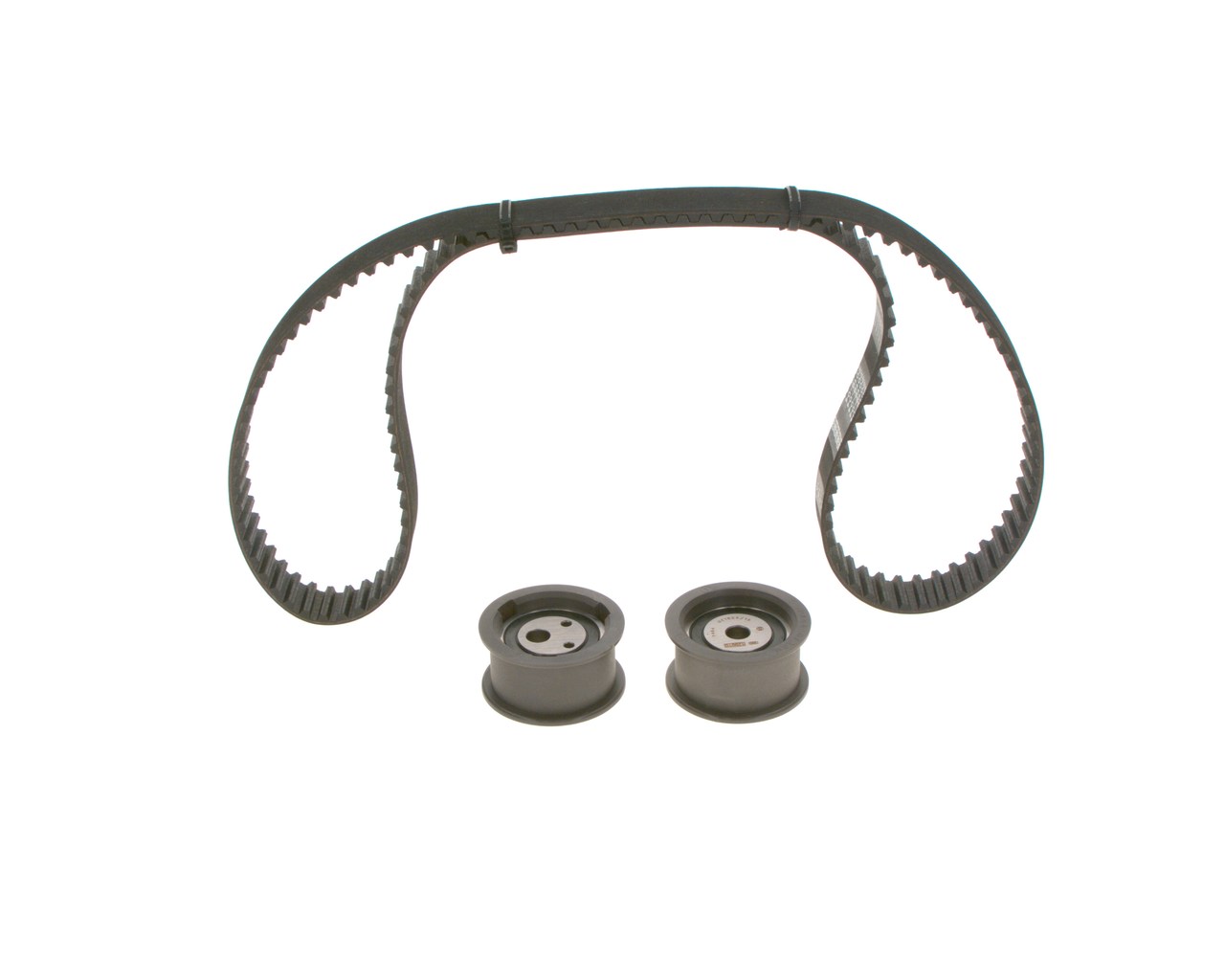 13783888 Kit complet de courroie de distribution BOSCH 112 prix