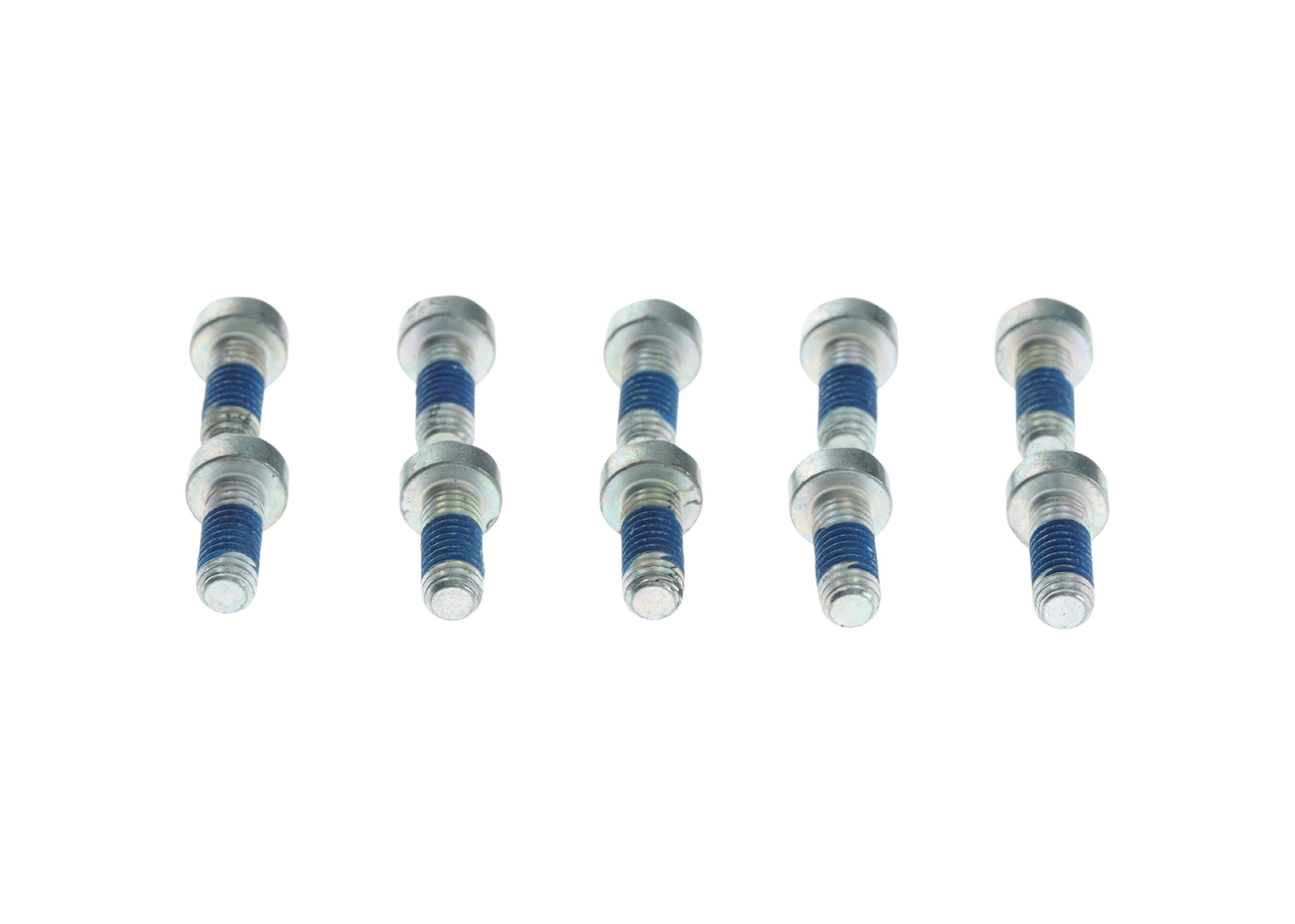 2 914 558 156 BOSCH 1318971 Boulon