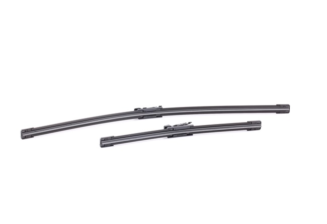 Scheibenwischer 3 397 014 519 BOSCH 28891BA61A NISSAN