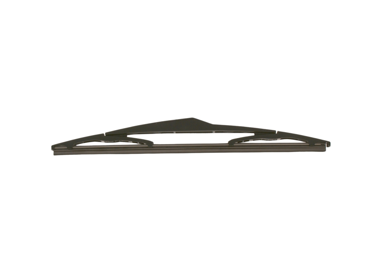Rear wiper BOSCH 3 397 015 106 rating
