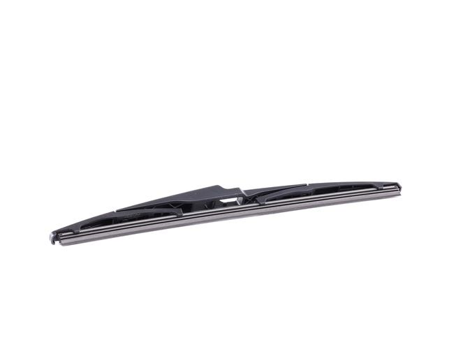 Heckscheibenwischer 98850C5100 BOSCH 3397015303 HYUNDAI, KIA