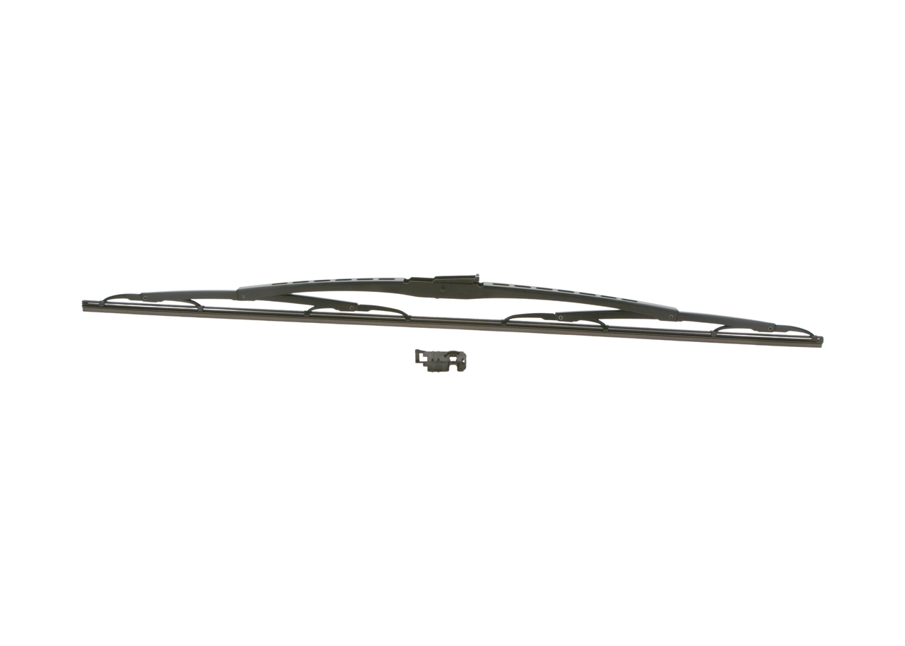 N 70 C BOSCH 3 397 015 410