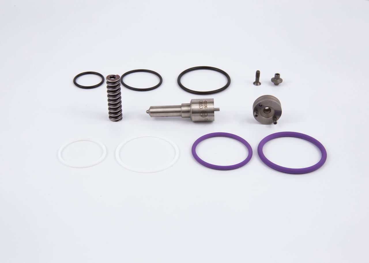 Kit De R paration Unit Pompe injecteur BOSCH F 000 41N 026 Au Prix De kit-de-r-paration-unit-pompe-injecteur-bosch-f-000-41n-026-au-prix-de