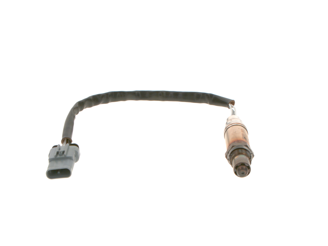 Sensor de nox BOSCH F 00H L00 410