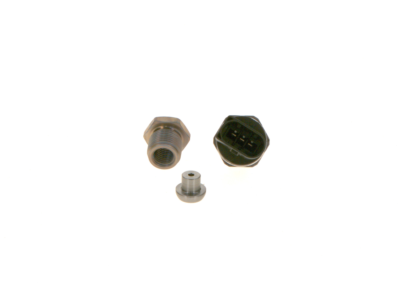 OEN 2249309 Ремонтен комплект, система комън рейл BOSCH F 00R 004 269