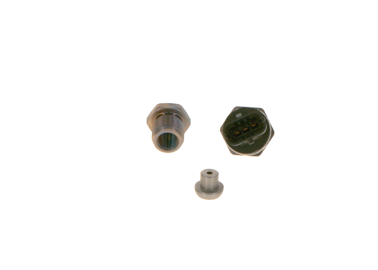 13784428 BOSCH F00R004272 Pompa wysokiego ciśnienia Opel Corsa C koszt