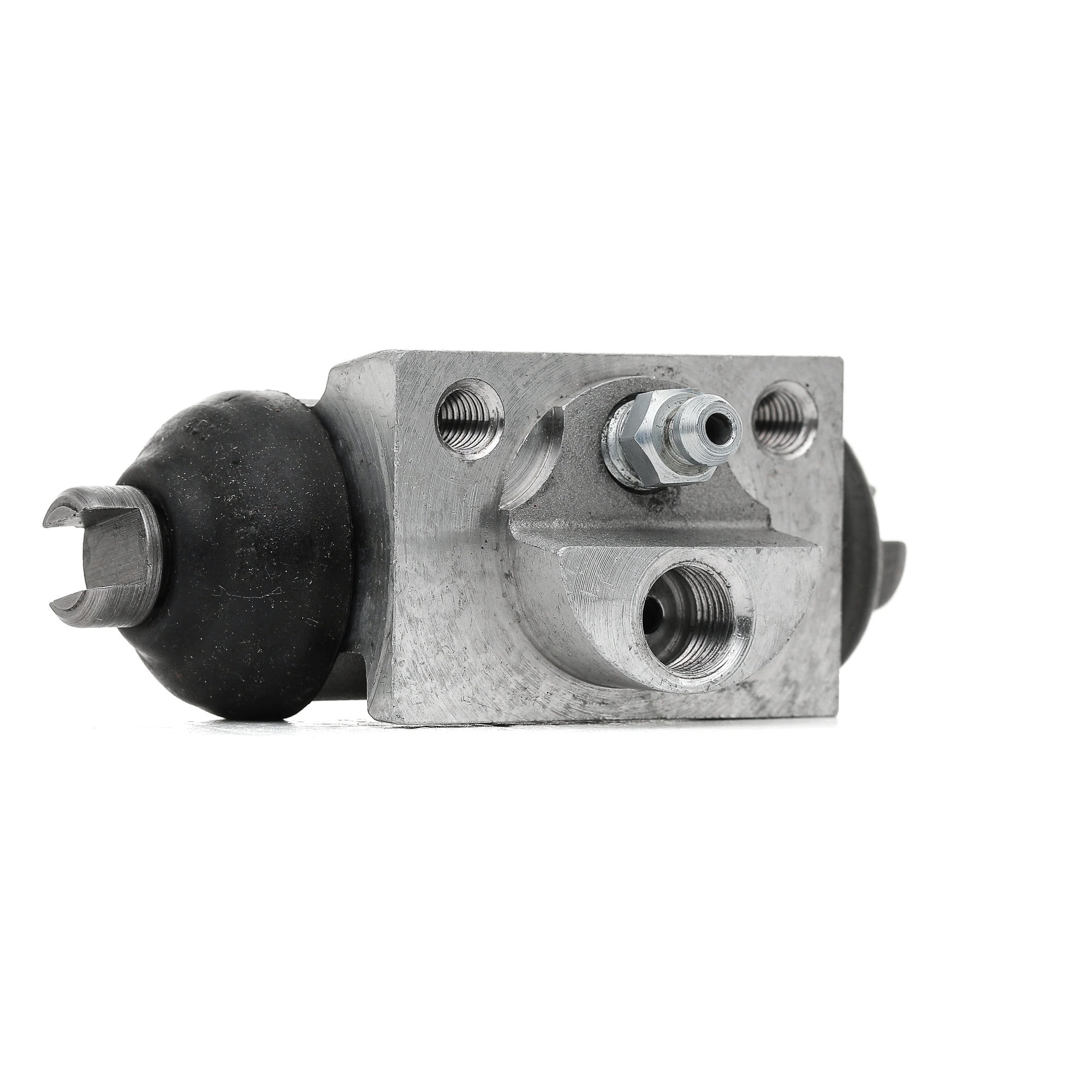 Radzylinder BOSCH F 026 002 001 Bewertung