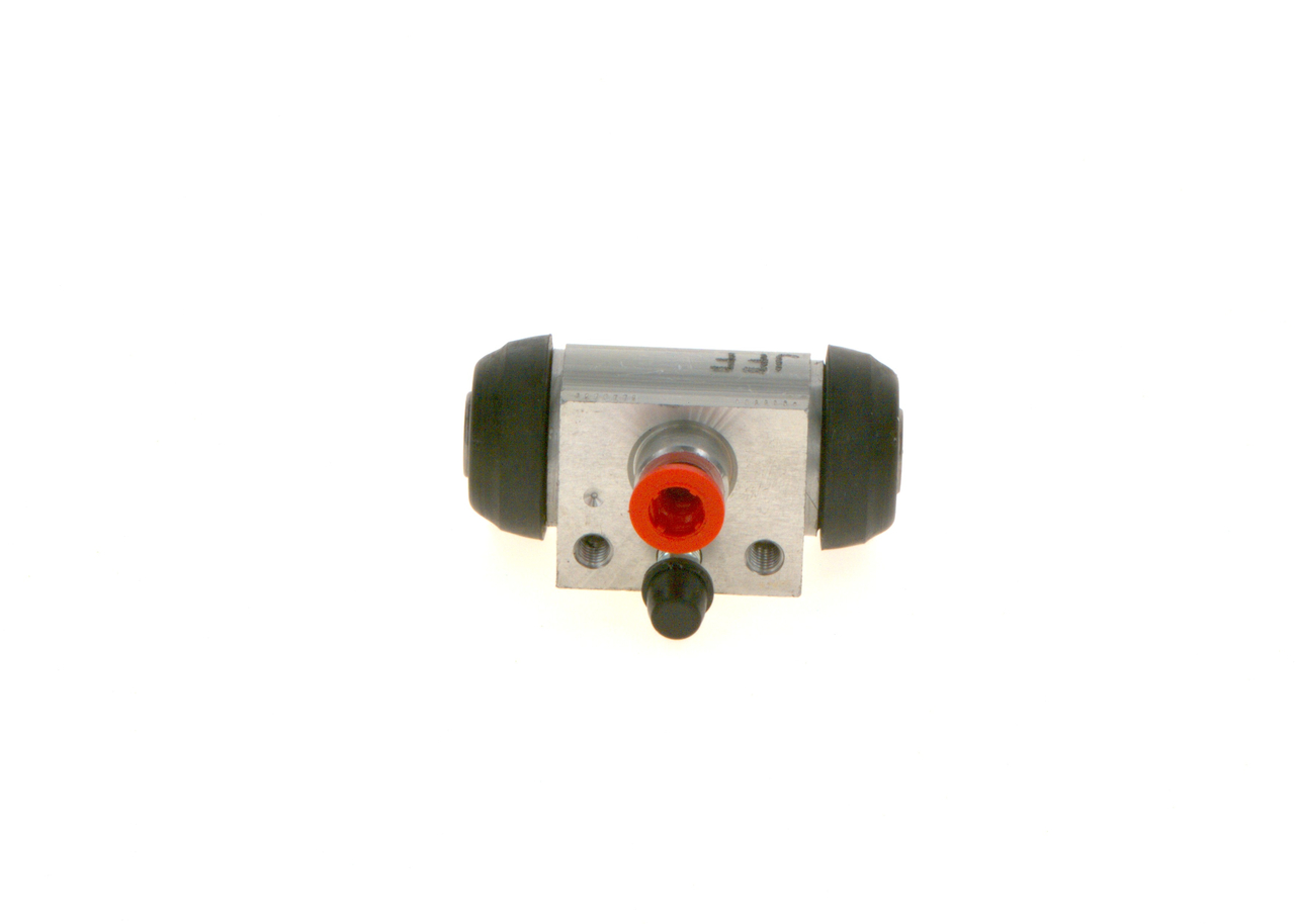 Radbremszylinder F 026 002 002 BOSCH H1BC2261AA FORD