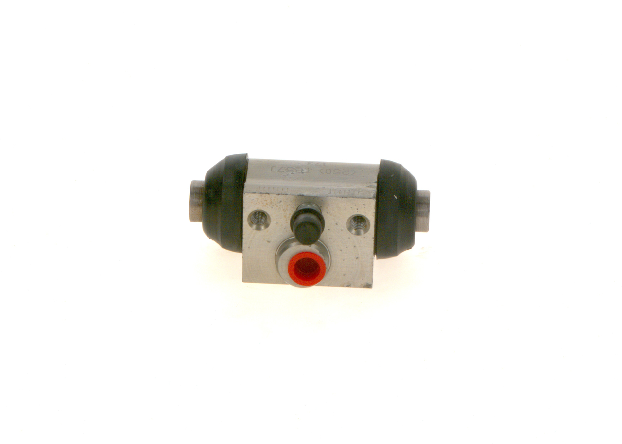 Radbremszylinder F 026 002 098 BOSCH 1833946 FORD, DAF