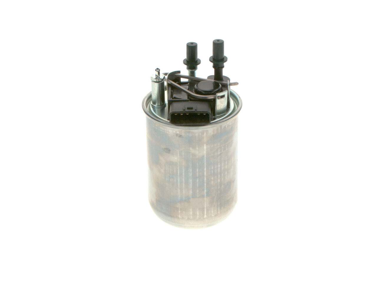 BOSCH N 2200 Filtre à carburant Filtration Nissan Pulsar c13 d'origine