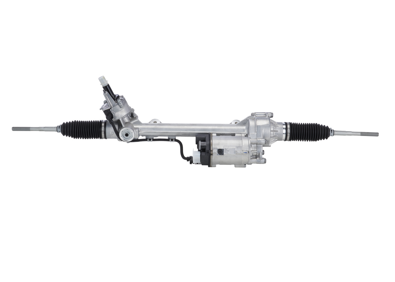 BOSCH K S00 003 241 Кормилна рейка