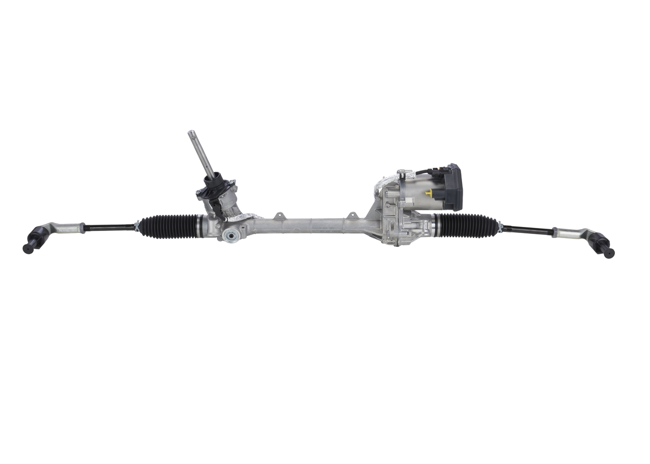 BOSCH K S00 003 247 Кормилна рейка