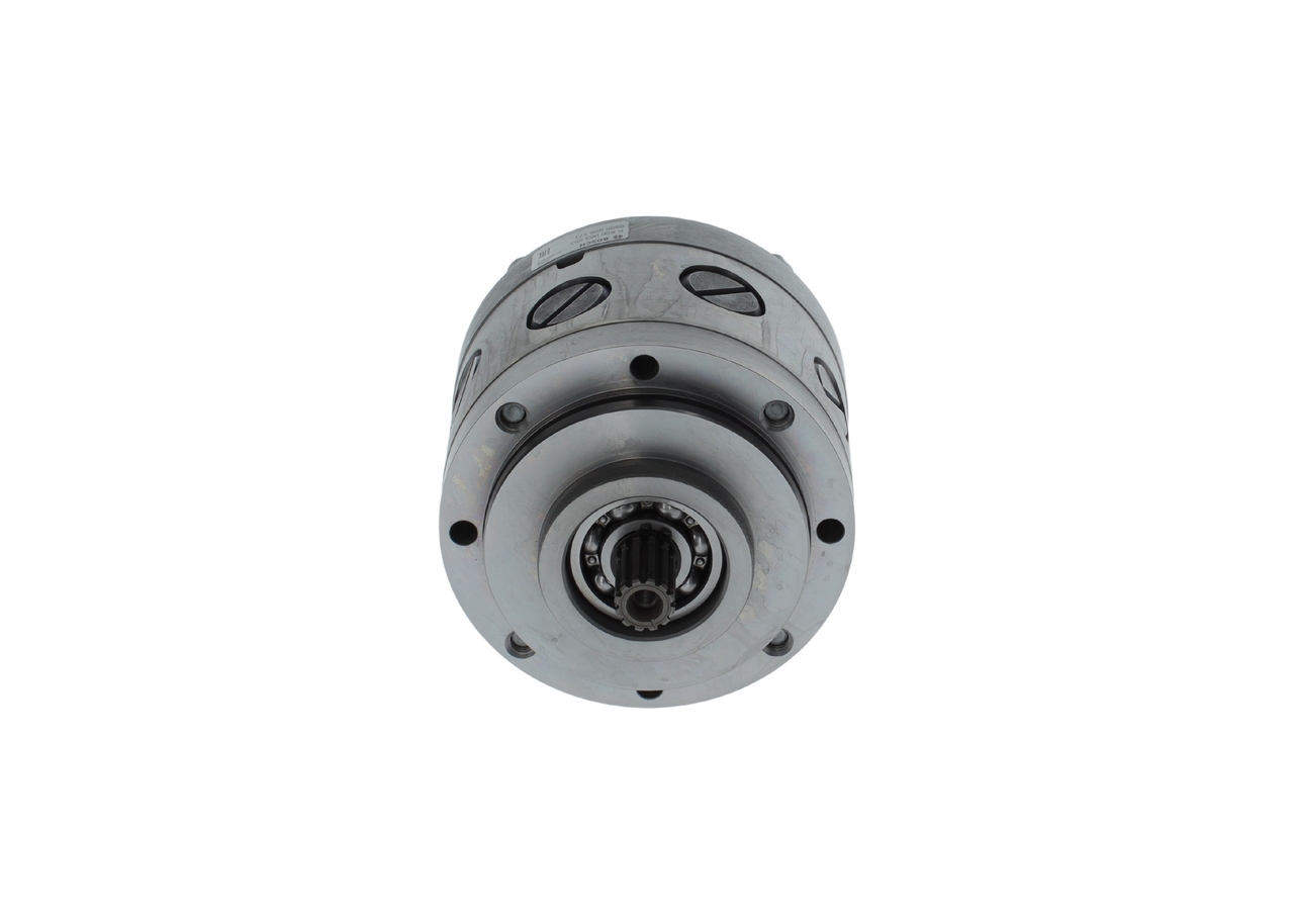 Servo pump BOSCH K S00 003 253 rating