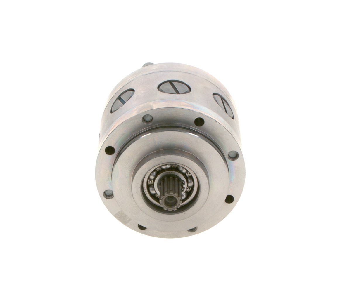 Servo pump BOSCH K S00 003 255 rating