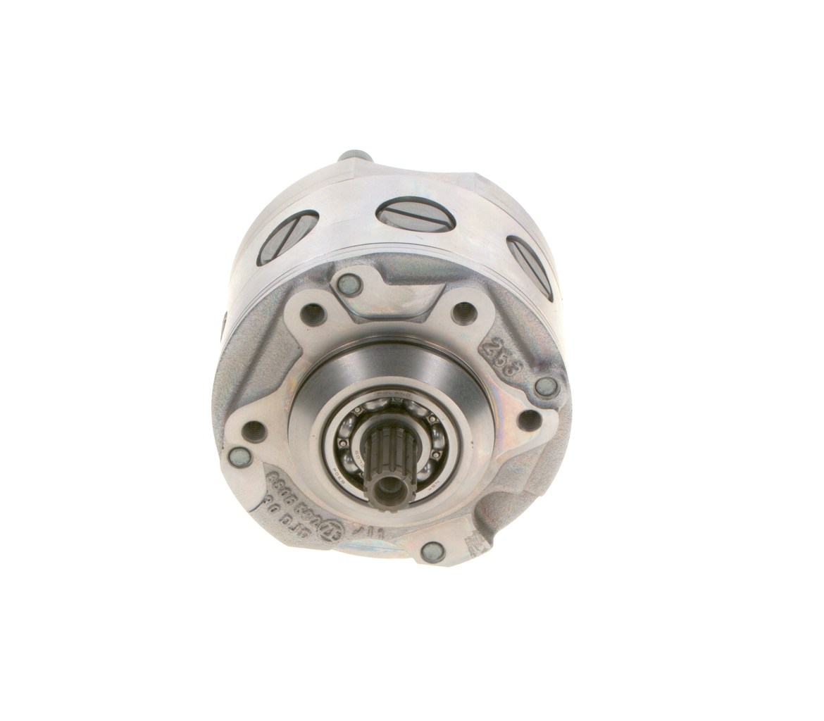 Servo pump BOSCH K S00 003 260 rating