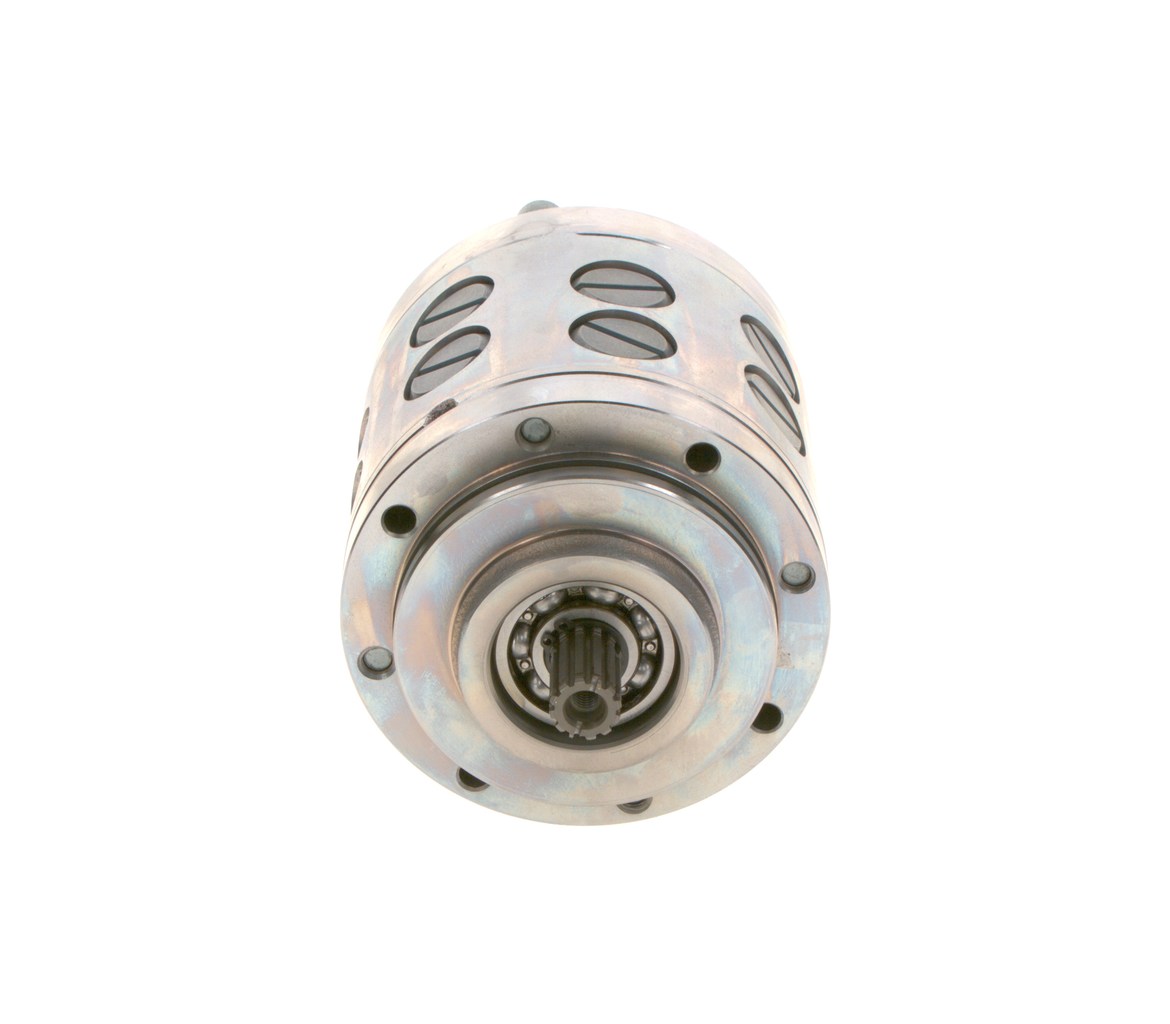 Pompe de direction assistée 4880944 BOSCH KS00003263 VOLVO