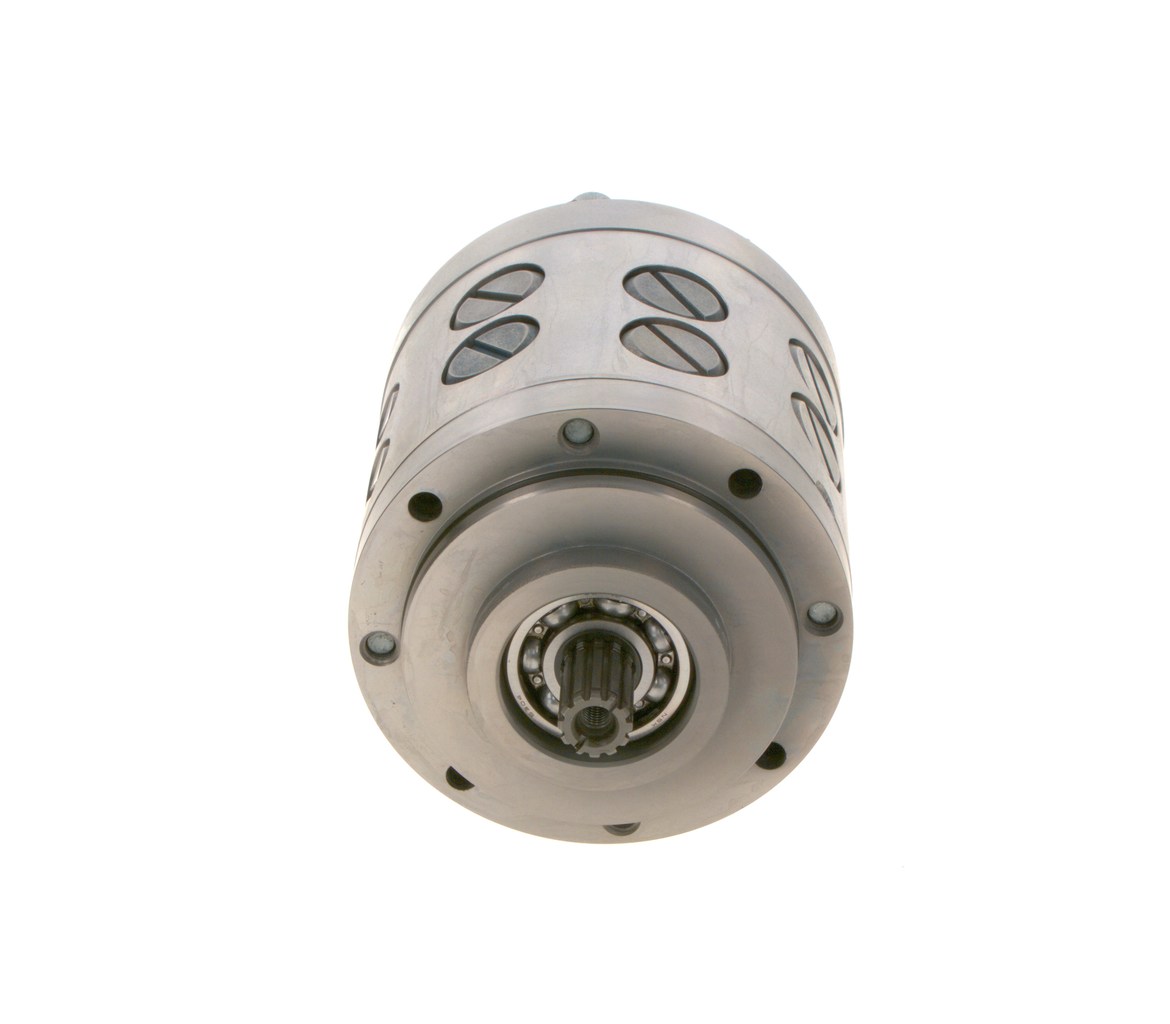 Servo pump BOSCH K S00 003 265 rating