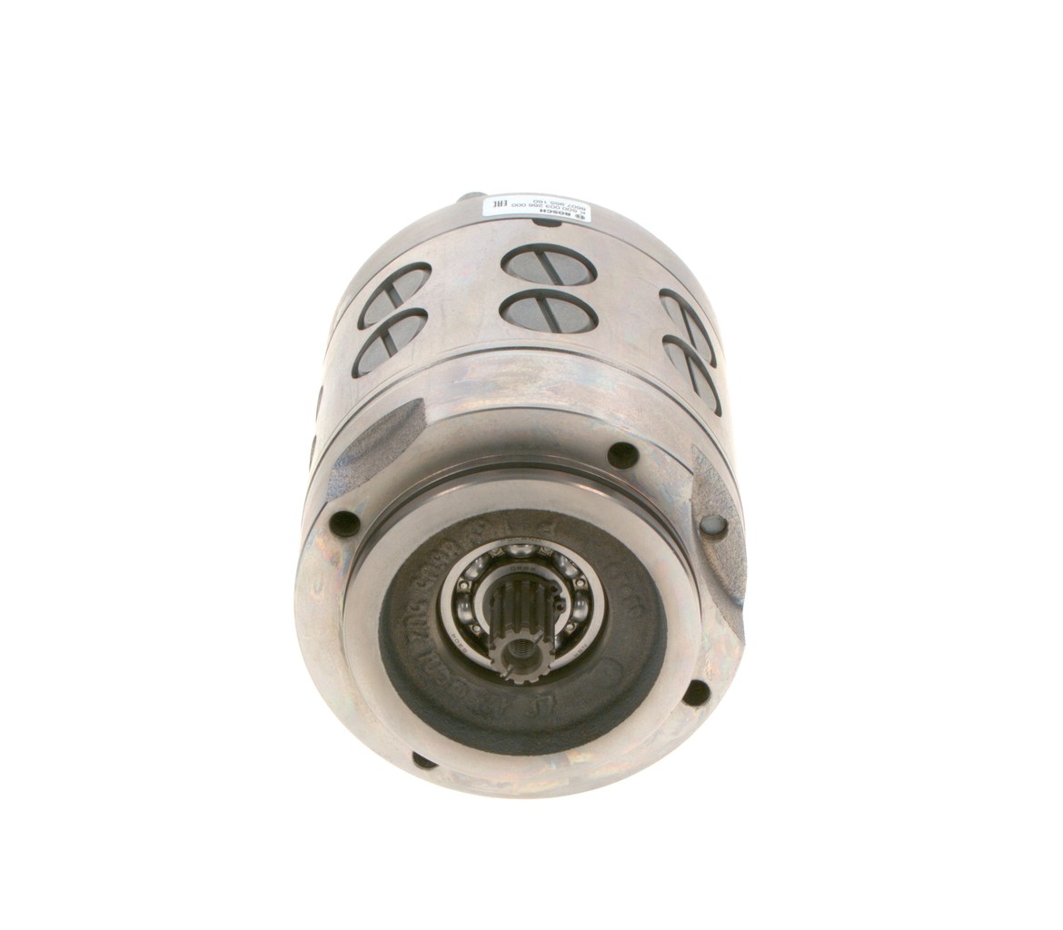 Servostyringspumpe BOSCH K S00 003 266 rangering