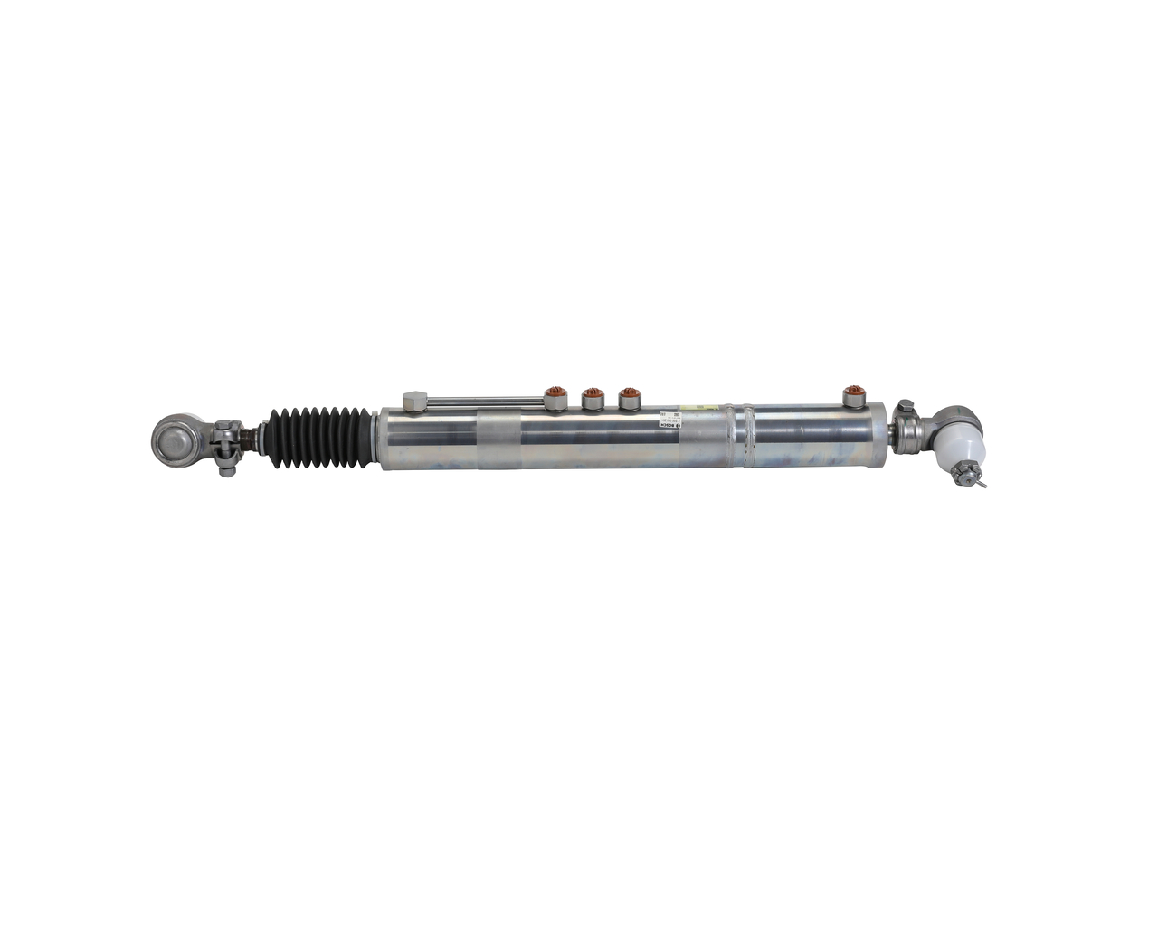 BOSCH K S00 003 291 Stuurdemper IVECO Daily VI Flatbed Vrachtwagen/Chassis 35S18, 35C18, 40C18, 50C18, 60C18, 65C18, 70C18 175 Pk Diesel F1CFL411B